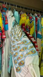 -胭脂猫京剧摄影