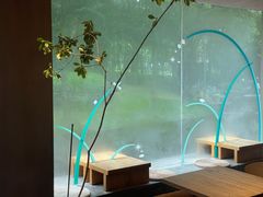 -溯洄咖啡VORTEX COFFEE