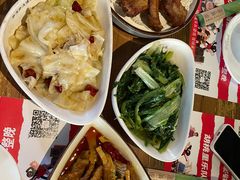 -时光码头民谣公社