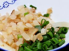 -石灰市毛记烧鸡公(解放碑店)