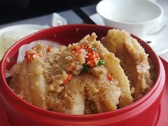 -冰火楼(梦泽园店)