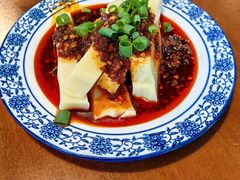 -岳记兴隆·青城腊排铜火锅(融创店)