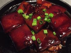 -日上三甘(三里屯店)