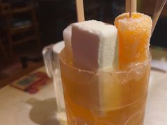 -哥老官重庆美蛙鱼头(沪太路大融城店)