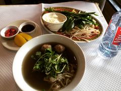 -Phở Bánh Cuốn 14