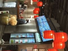 -鼎高高陕西美食(龙德广场店)