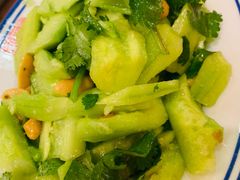 -新兴园饺子馆(北京百子湾店)