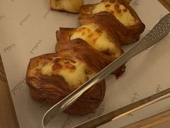 -好利来(道前街店)