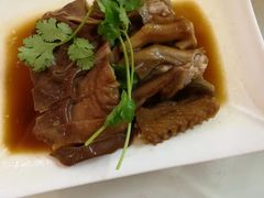 -黄埔华苑酒家(黄埔总店)