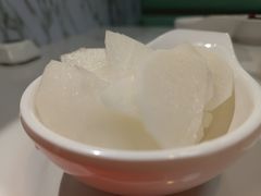 -云中鱼蒸汽石锅鱼(川沙百联店)