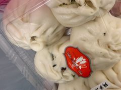 -白玉兰食品(甜云店)