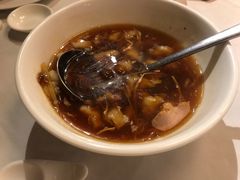 -知味观(中山南路店)