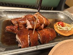 -稻香(龙华天虹店)