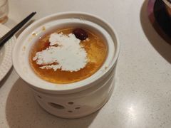 -川越泰火锅(吉利大厦店)