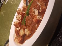 -太守宴·蘭院(天塔店)