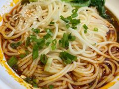 -渝乡老妈·北京烤鸭(六里桥店)