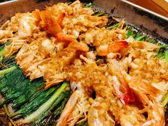 -一江水食府(后湖店)