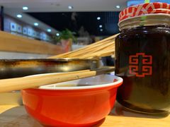 -袁记串串香(人民公园店)
