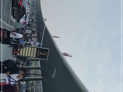 -郑州新郑国际机场
