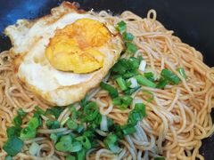 -亚皆老街南宁老友粉·米粉(印象城店)