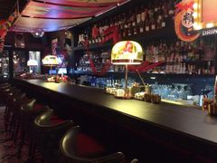 -AClub餐吧(富华里店)