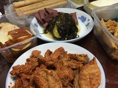 -好利来(柳北店)