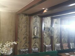 -Siam泰餐厅(水上公园店)