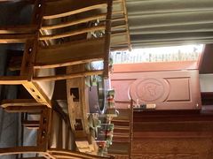 -巴倒烫陆派火锅山庄(南山总店)