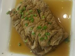-眉州东坡(亚运村店)