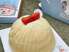 -静宜和她的朋友(星海广场店)