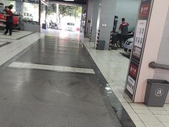 -天猫养车(哈贝卡硕士路店)