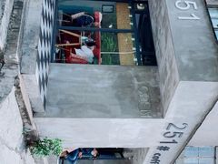 -251#coffee roasters(沿河东路店)