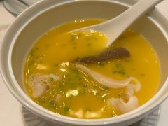 -荣府宴(南阳路店)