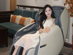 -欧亚达家居(古墩店)