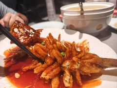 -王记姚家味·地道苏帮菜(凤凰街店)