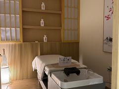 -万达广场(南宁青秀店)