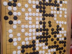 -汤里来温泉