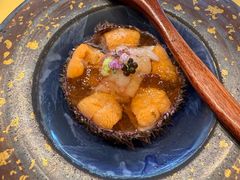 -鮨冠OMAKASE食べ放题(北京首店)