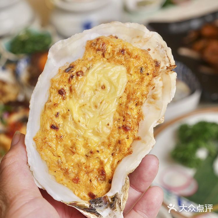 东莞探店｜快带着朋友👫一起来吃日料啦