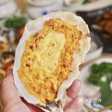 东莞探店｜快带着朋友👫一起来吃日料啦