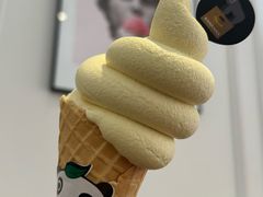 -Legno.ita Coffee by Wood(襄阳南路店)