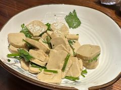 -老瑞福上海菜(人民广场店)