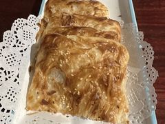 -集贤门·徽菜(福田店)
