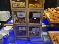 -杭州香格里拉饭店