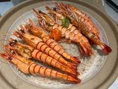 -沿江海南菜·文昌鸡祖师爷(大东海店)