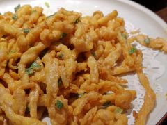 -大唐高老庄(红旗路店)