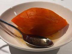 -荣小馆(安达仕店)