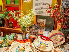 -越美小馆·越南料理(曲江店)