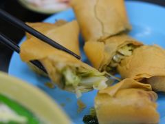-东京小食馆(三盏灯店)