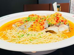 -口味堂(珞喻路店)